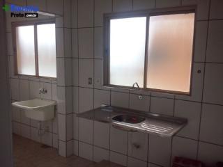 Apartamento em , Ribeirão Preto - Foto 9