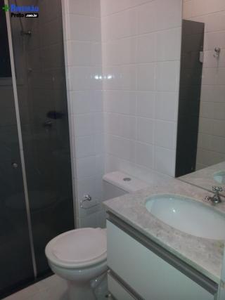 Apartamento em Geraldo Correia de Carvalho, Ribeirão Preto - Foto 9