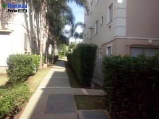 Apartamento em , Ribeirão Preto - Foto 26