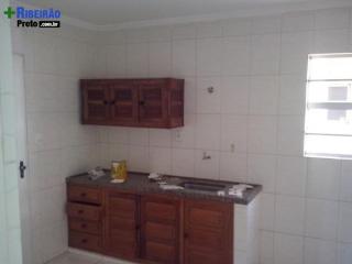 Apartamento em , Ribeirão Preto - Foto 8