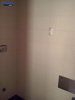 Apartamento em Jardim Paulista, Ribeirão Preto - Foto 8