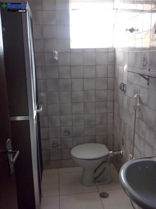 Apartamento em Jardim Paulista, Ribeirão Preto - Foto 8