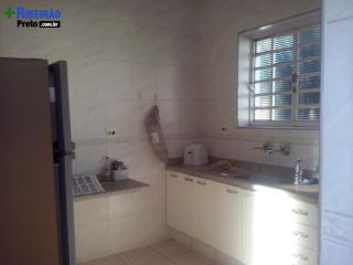 Casa em Campos Elíseos, Ribeirão Preto - Foto 8