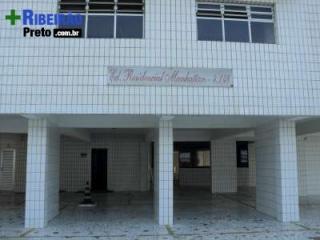Apartamento em , Ribeirão Preto - Foto 8