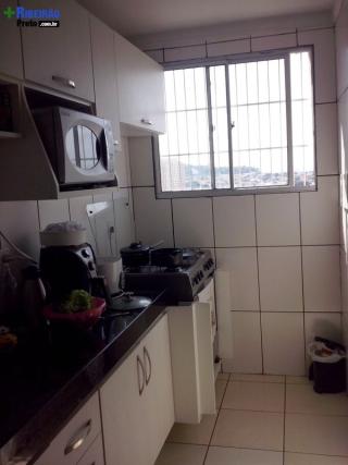 Apartamento em , Ribeirão Preto - Foto 10