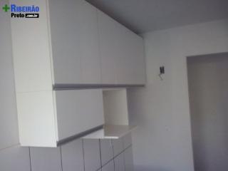 Apartamento em Lagoinha, Ribeirão Preto - Foto 9