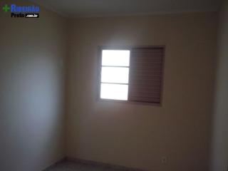 Apartamento em , Ribeirão Preto - Foto 10