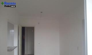 Apartamento em Sumarezinho, Ribeirão Preto - Foto 9