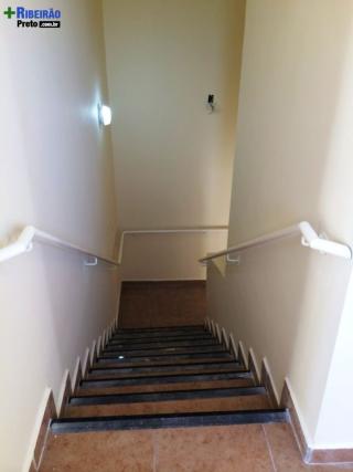 Apartamento em Planalto Verde, Ribeirão Preto - Foto 9