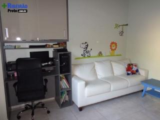 Casa em Parque dos Lagos, Ribeirão Preto - Foto 10