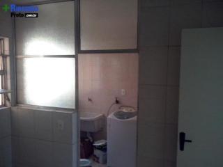 Apartamento em , Ribeirão Preto - Foto 9