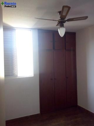 Apartamento em Jardim Paulista, Ribeirão Preto - Foto 9