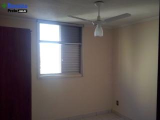 Apartamento em Jardim Paulista, Ribeirão Preto - Foto 9