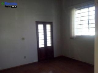 Casa em Campos Elíseos, Ribeirão Preto - Foto 9