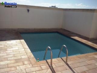 Apartamento em , Ribeirão Preto - Foto 10