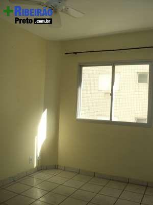 Apartamento em , Ribeirão Preto - Foto 9